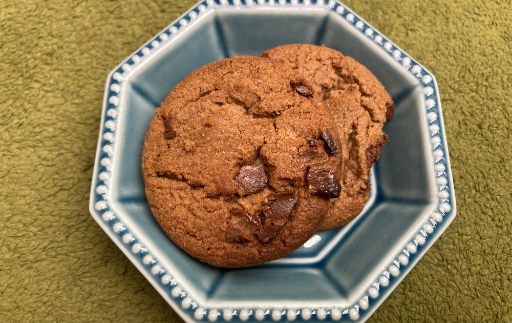 レゴランドのおすすめお土産（ばらまきお菓子）