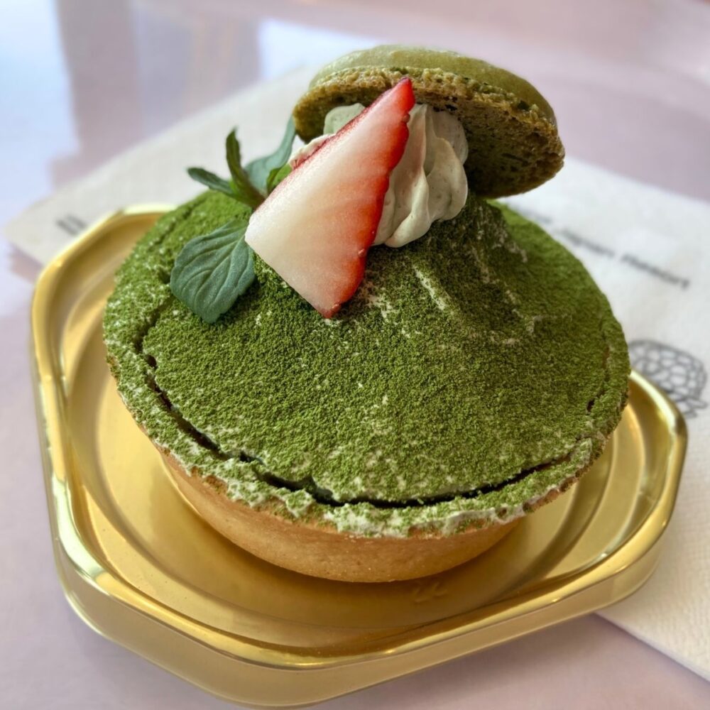 レゴランドおすすめフード(食べ物ひどい?)