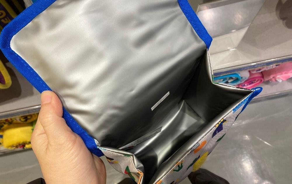 レゴランドのオススメお土産一覧