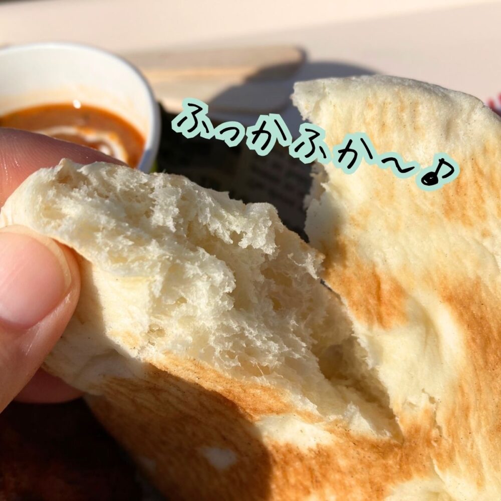 レゴランドおすすめフード(食べ物ひどい?)