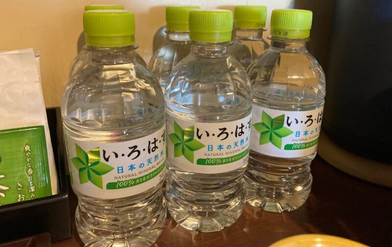 レゴランドホテル 部屋 違い キングダムスイートルーム