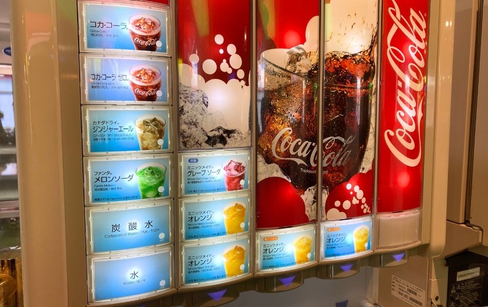 レゴランドホテルの朝食実食レポ