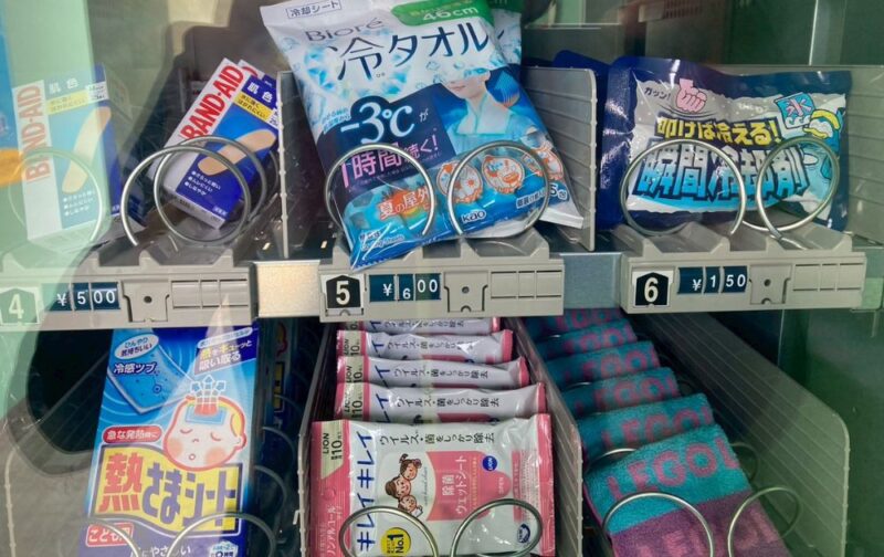 レゴランドのプール2025体験レポ