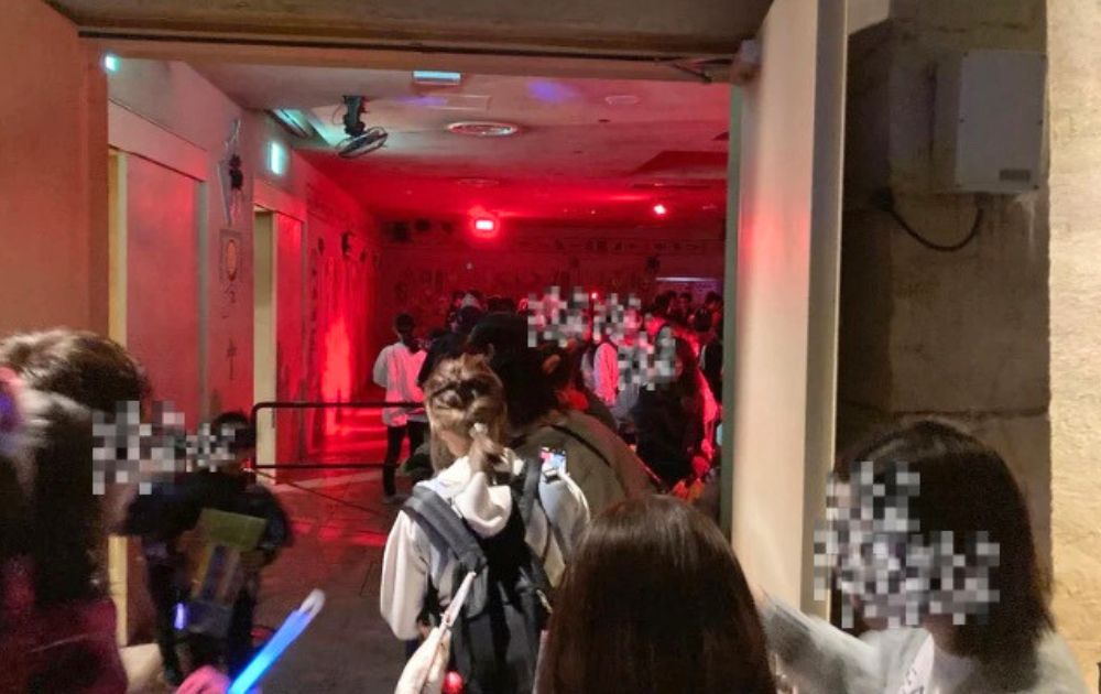 レゴランドのハロウィンナイト体験レポ(混雑状況)レゴハピ