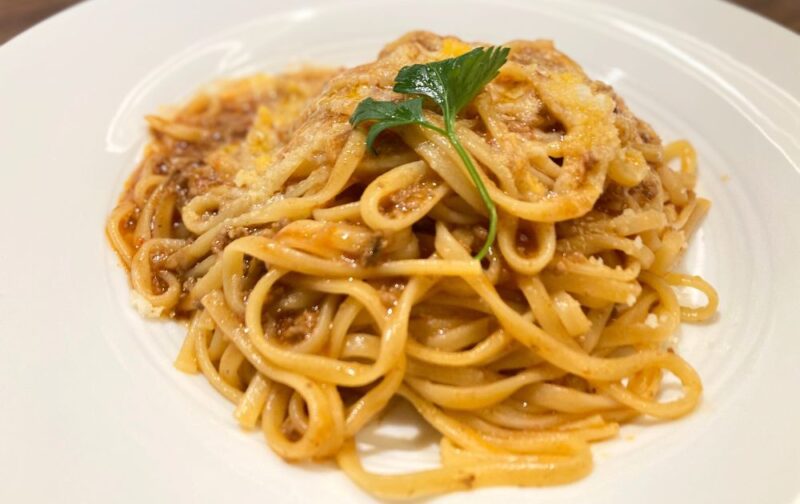 レゴランドホテルのレストラン（スカイランバー）レビュー