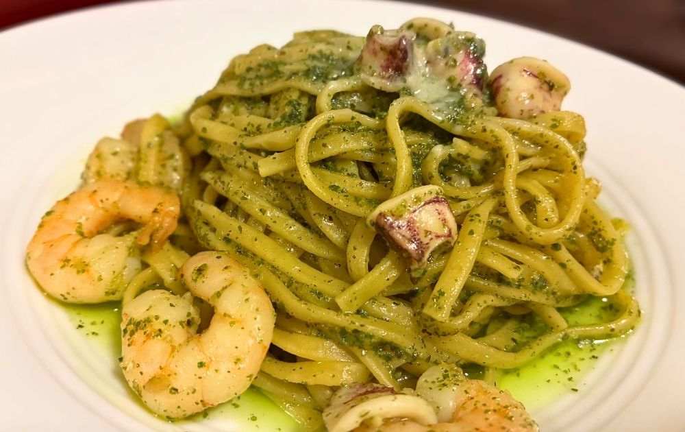 レゴランドホテルのルームサービス体験レポ