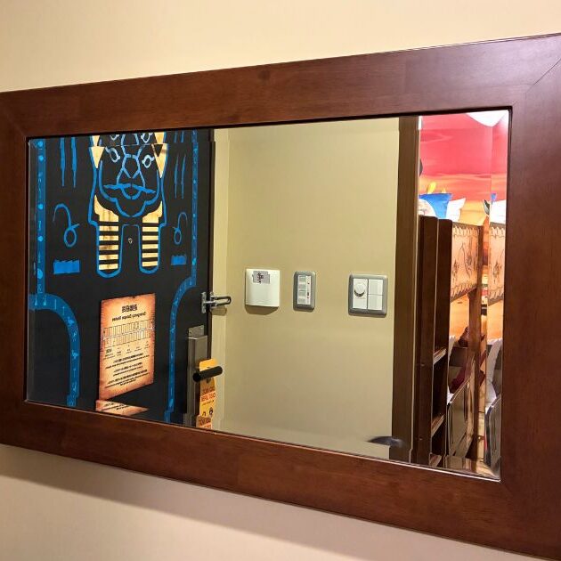 レゴランドホテル（スタンダード・アドベンチャールーム）宿泊レポ・レゴハピ