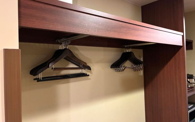 レゴランドホテル（スタンダード・アドベンチャールーム）宿泊レポ・レゴハピ