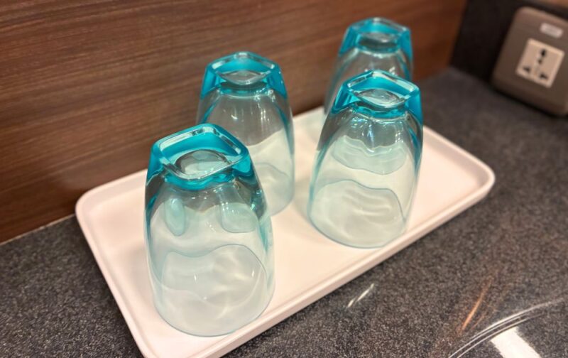 レゴランドホテル（スタンダード・アドベンチャールーム）宿泊レポ・レゴハピ