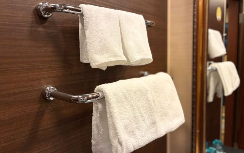 レゴランドホテル（スタンダード・アドベンチャールーム）宿泊レポ・レゴハピ