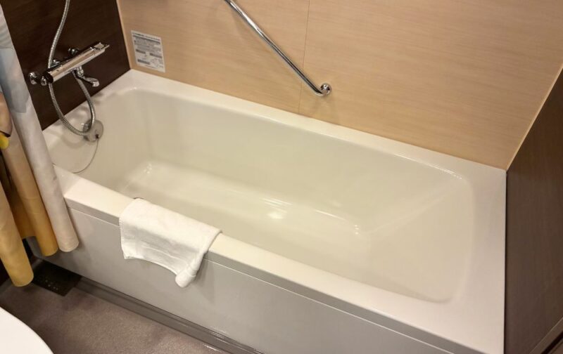 レゴランドホテル（スタンダード・アドベンチャールーム）宿泊レポ・レゴハピ