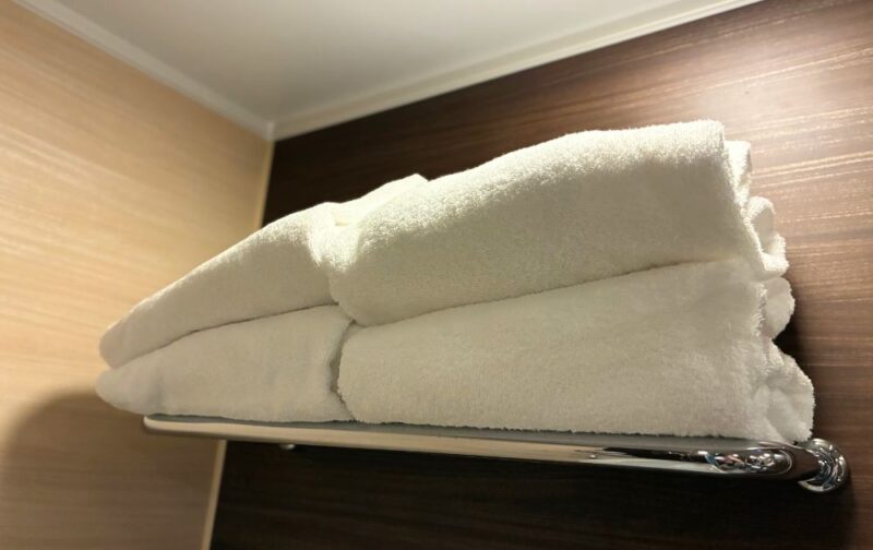 レゴランドホテル（スタンダード・アドベンチャールーム）宿泊レポ・レゴハピ