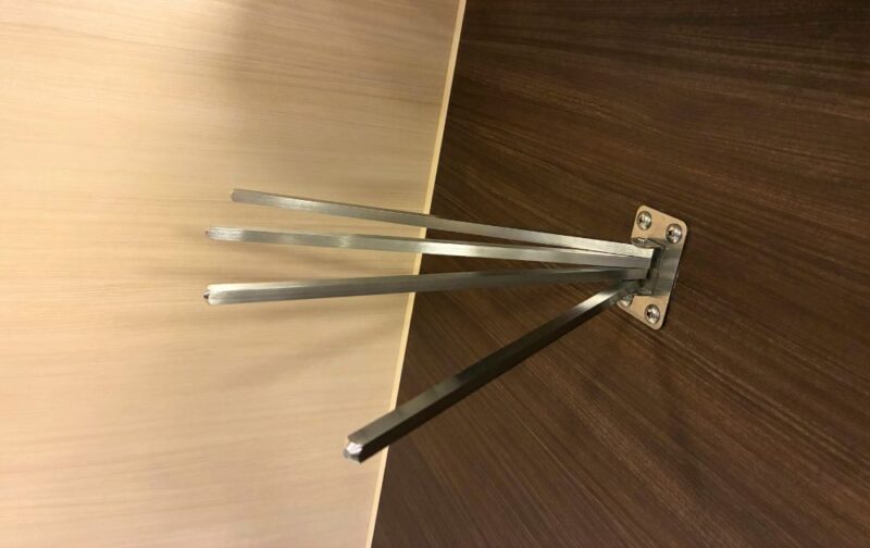 レゴランドホテル（スタンダード・アドベンチャールーム）宿泊レポ・レゴハピ