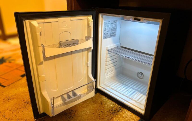 レゴランドホテル（スタンダード・アドベンチャールーム）宿泊レポ・レゴハピ