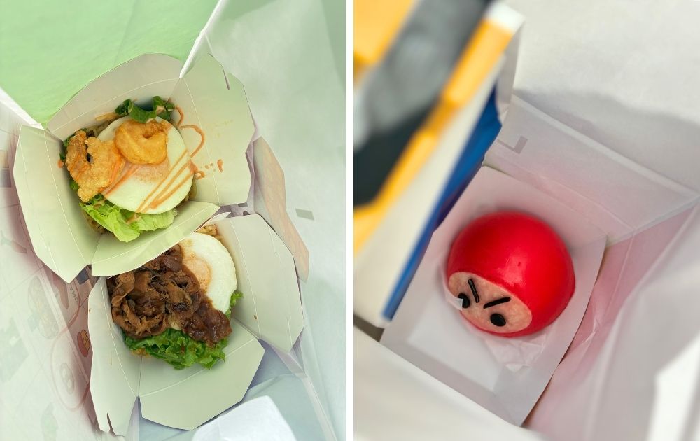 レゴランドのニンジャイベント2026体験レポ