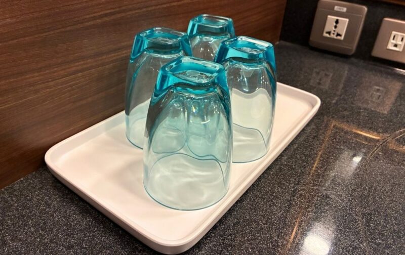 レゴランドホテル・キングダムスタンダード宿泊レポ