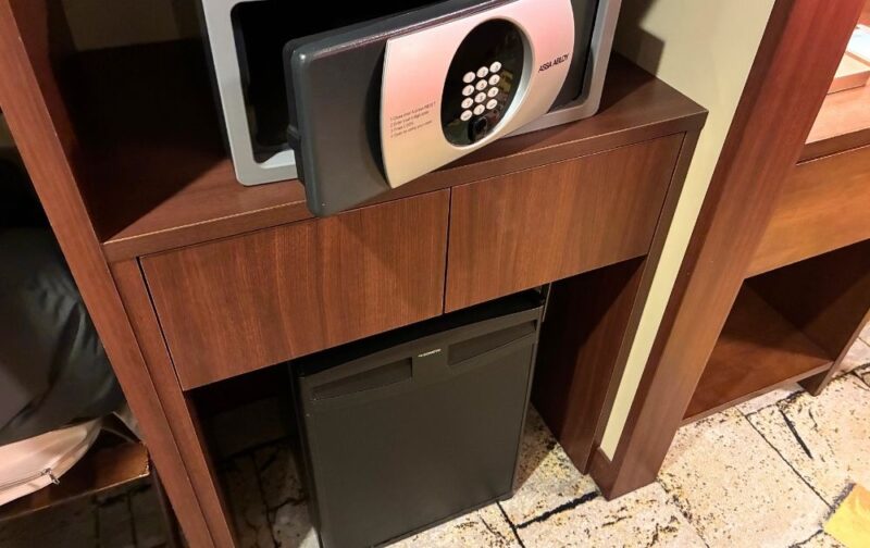 レゴランドホテル・キングダムスタンダード宿泊レポ