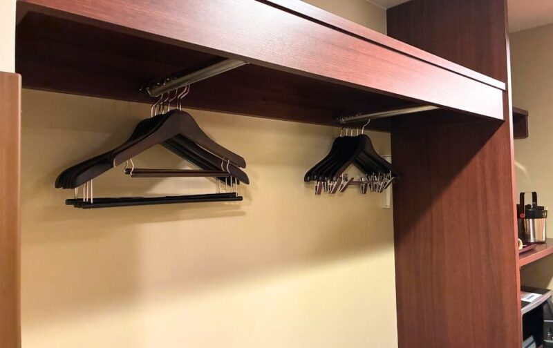 レゴランドホテル・キングダムスタンダード宿泊レポ