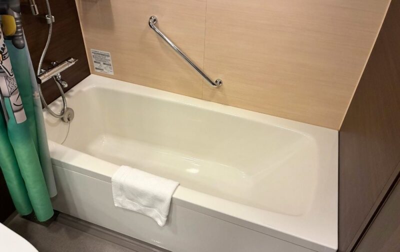 レゴランドホテル・キングダムスタンダード宿泊レポ