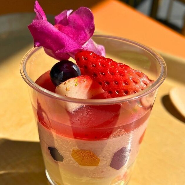 レゴランドの春イベント2026(レゴハピ)体験レポ