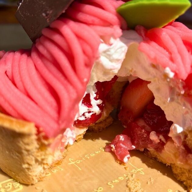 レゴランドの春イベント2026(レゴハピ)体験レポ