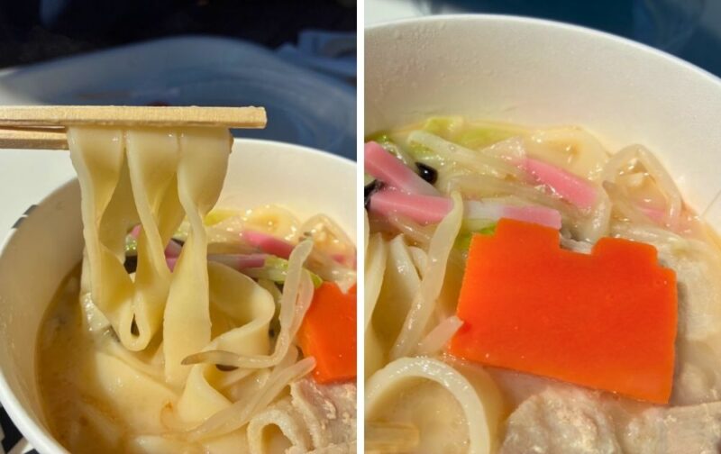 レゴランドの春イベント2026(レゴハピ)体験レポ