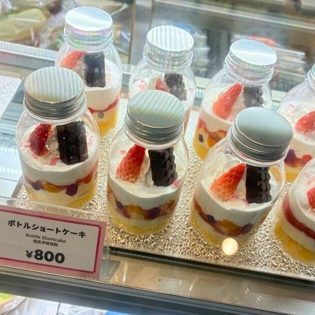 レゴランドの春イベント2026(レゴハピ)体験レポ