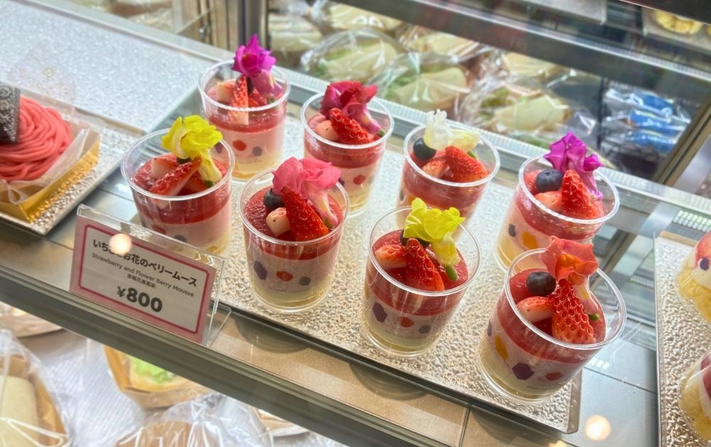 レゴランドの春イベント2026(レゴハピ)体験レポ