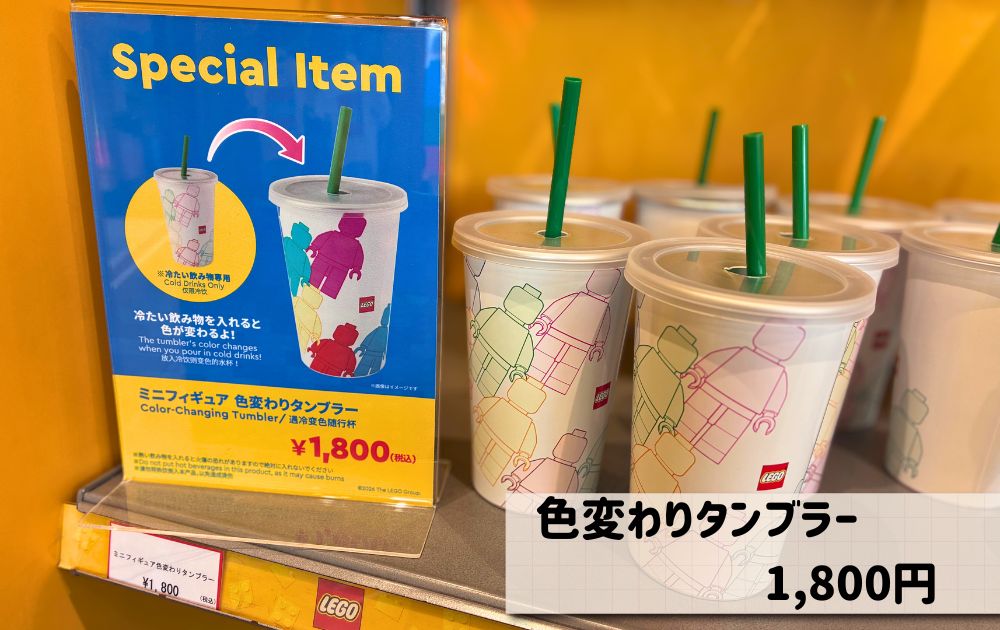 ランキング